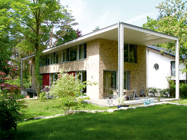 best-concept-projekt-7-1 best-concept-projekt-7-1