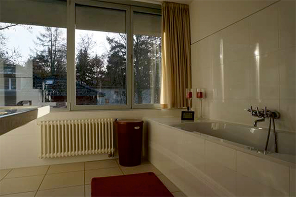 best-concept-projekt-7-11 best-concept-projekt-7-11