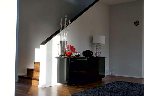 best-concept-projekt-7-5 best-concept-projekt-7-5