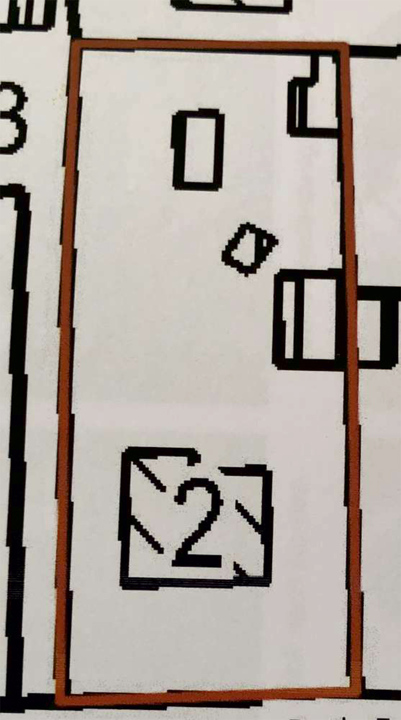 best-concept-projekt-26-3 best-concept-projekt-26-3